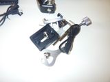 Photo 11/14 du lot