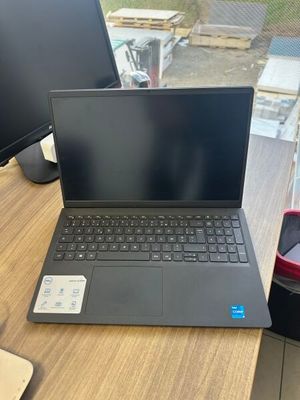 1 Ordinateur portable SONICMASTER ASUS - Photo 1