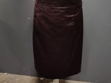 an image of a dress on a mannequin mannequin mannequin mannequin mannequin mannequin mannequin mannequin mann