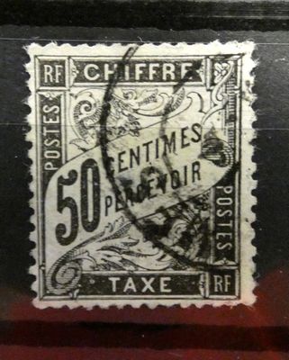 Taxe 20 ob cote 240 €