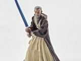 figurine de collection star wars the force awake - anato