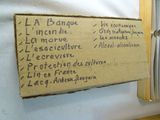 Photo 2/4 du lot