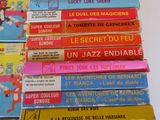 Photo 2/4 du lot