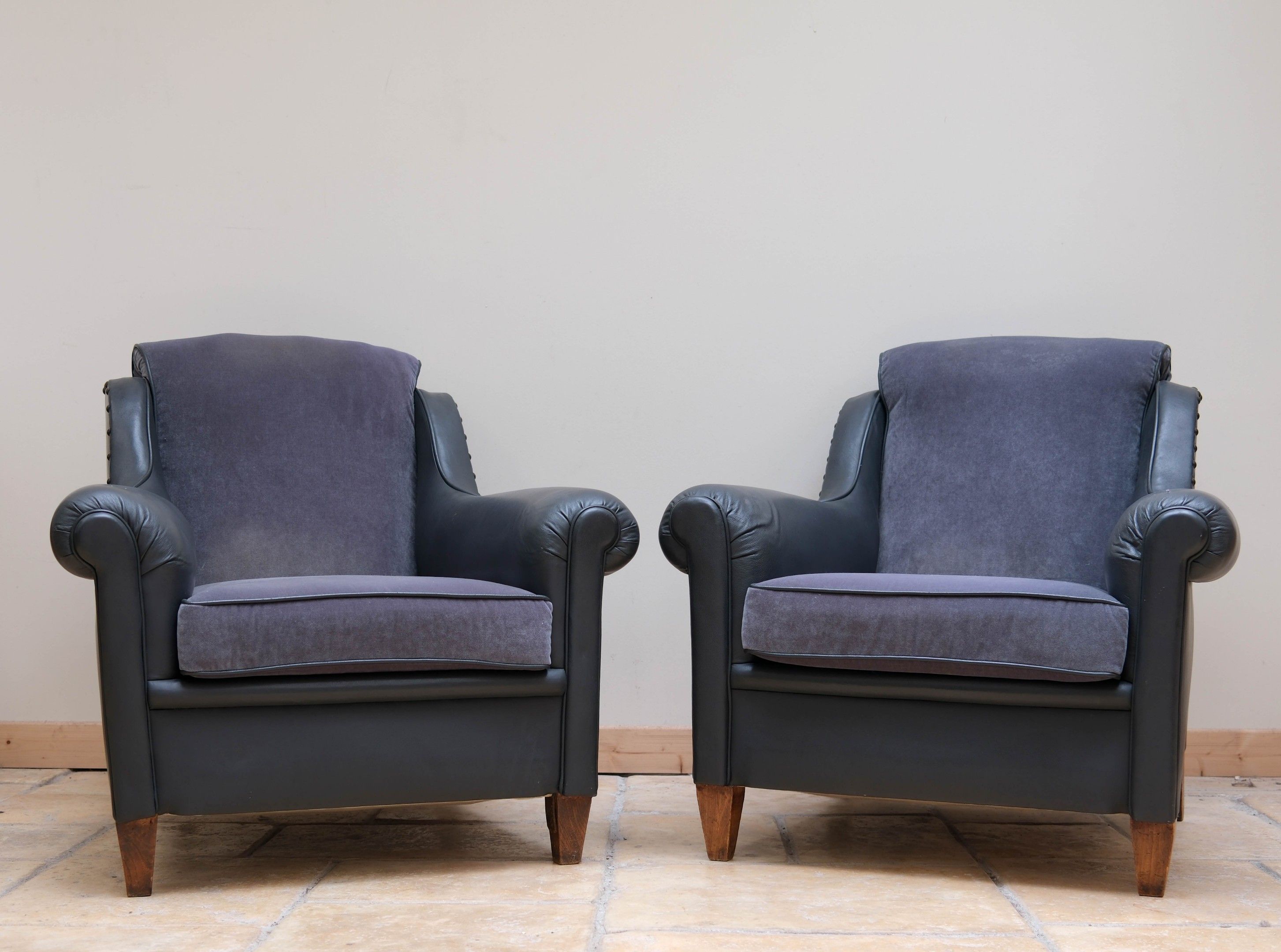 Objets d'art & Curiosités