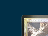 a picture of a picture of a cat on a computer screen