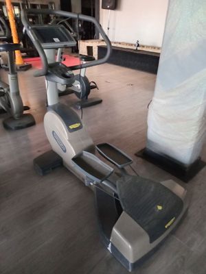 2 vélos elliptique WAVE EXITE 700 - VENDU SUR DESIGNATION A …