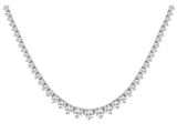 Photo 2/2 du lot