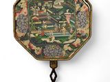 Photo 1/9 du lot