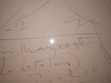 Photo 10/11 du lot