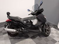 LIEU DE STOCKAGE : Paris Sud - MBK - XMAX 125 - YP125R - ES … (photo 2)