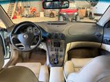 a picture of a car inside of a garage
