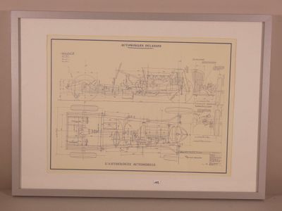 a picture of a picture of a drawing of a train