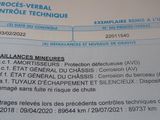 Photo 11/19 du lot