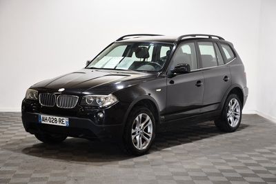 BMW X3 2.0 SDI 184 ch Steptronic d'occasion d'occasion d'occasion d'occasion d'occasion d'occasion d'occasion d'occasion d'occasion d'occasion d'occasion d'occasion d'occasion d'occasion d'occasion d'occasion d'occasion d'occasion d'occasion d'occasion d'occasion d'occasion d'occasion d'occasion d'occasion d'occasion d'occasion d'occasion d'occasion d'occasion d'occasion d'occasion d'occasion d'occasion d'occasion d'occasion d'occasion d'occasion d'occasion d'occasion d'occasion d'occasion d'occasion d'occasion d'occasion d'occasion d'occasion d'occasion d'occasion d'occasion d'occasion d'occasion d'occasion d'occasion d'occasion d'occasion d'occasion d'occasion d'occasion d'occasion d'occasion d'occasion d'occasion d'occasion d