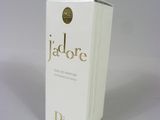 christian dior j ' adore eau de toilette spray for women