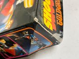 Photo 11/14 du lot