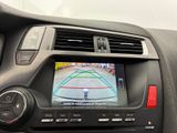 Photo 13/29 du lot