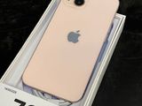 iphone 11 pro max 64gb rose gold for sale in a box