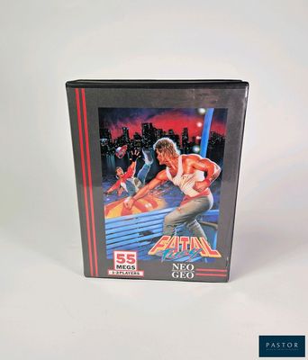 une image représentant la jaquette d'un jeu vidéo sur laquelle figure un homme sur un skateboard