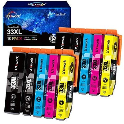 pack of 8 compatible ink cartridges for brother brother brother brother brother brother brother brother brother brother brother brother brother brother