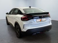 CITROEN C4 BlueHDi 130 EAT8 Plus / N°:MV2605540, Heure de ve… (photo 3)