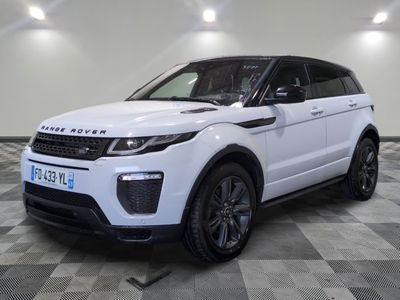 land rover range rover ev ev ev ev ev ev ev ev ev ev ev ev ev ev ev ev ev ev ev ev ev ev ev ev ev ev ev ev ev