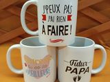 Photo 1/1 du lot