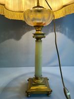 Grande Lampe (photo 2)
