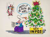 Photo 1/16 du lot