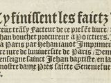 Photo 4/4 du lot