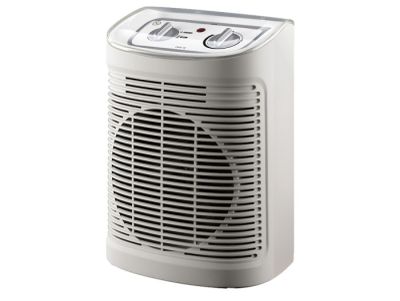 78 / Matériel Hors Service /// casse interne ne foncti…