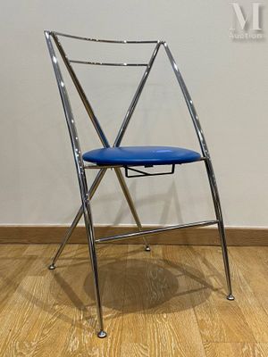 Hiroyuki YAMAKADO (né en 1946) Editions Yamakado