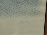 a picture of a drawing on a piece of paper