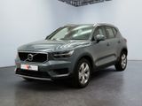 Volvo XC40 2.0 D4 AWD Business