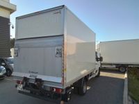 NISSAN INTERSTAR DCI165 ACENTA. (photo 3)