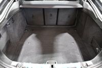 VP BMW SERIE 4 GRAN-COUPE 2.0 430 I 250 M-SPORT XDRIVE BVA -… (photo 5)
