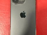 iPhone 11 Pro Max 64 Go, gris sidéral