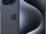 apple iphone 11 pro 64gb space gray