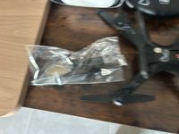 Drone DR-POWER GPS (photo 6)