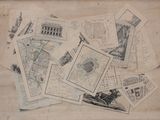 Photo 1/6 du lot