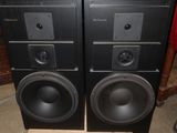 Photo 7/7 du lot