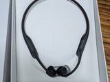 an image of a pair of headphones in a box on a table