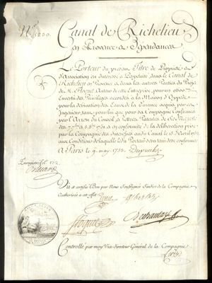 un gros plan d'un morceau de papier sur lequel on a écrit