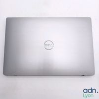 Ordinateur portable Dell Latitude 7400 Gris - Intel Core I7-… (photo 5)