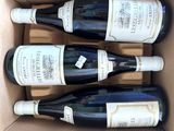 Photo 2/2 du lot
