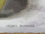 Photo 3/3 du lot