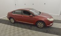 CITROEN C5 1.6 HDI110 CONFORT. Pour obtenir le contrôle tech… (photo 2)