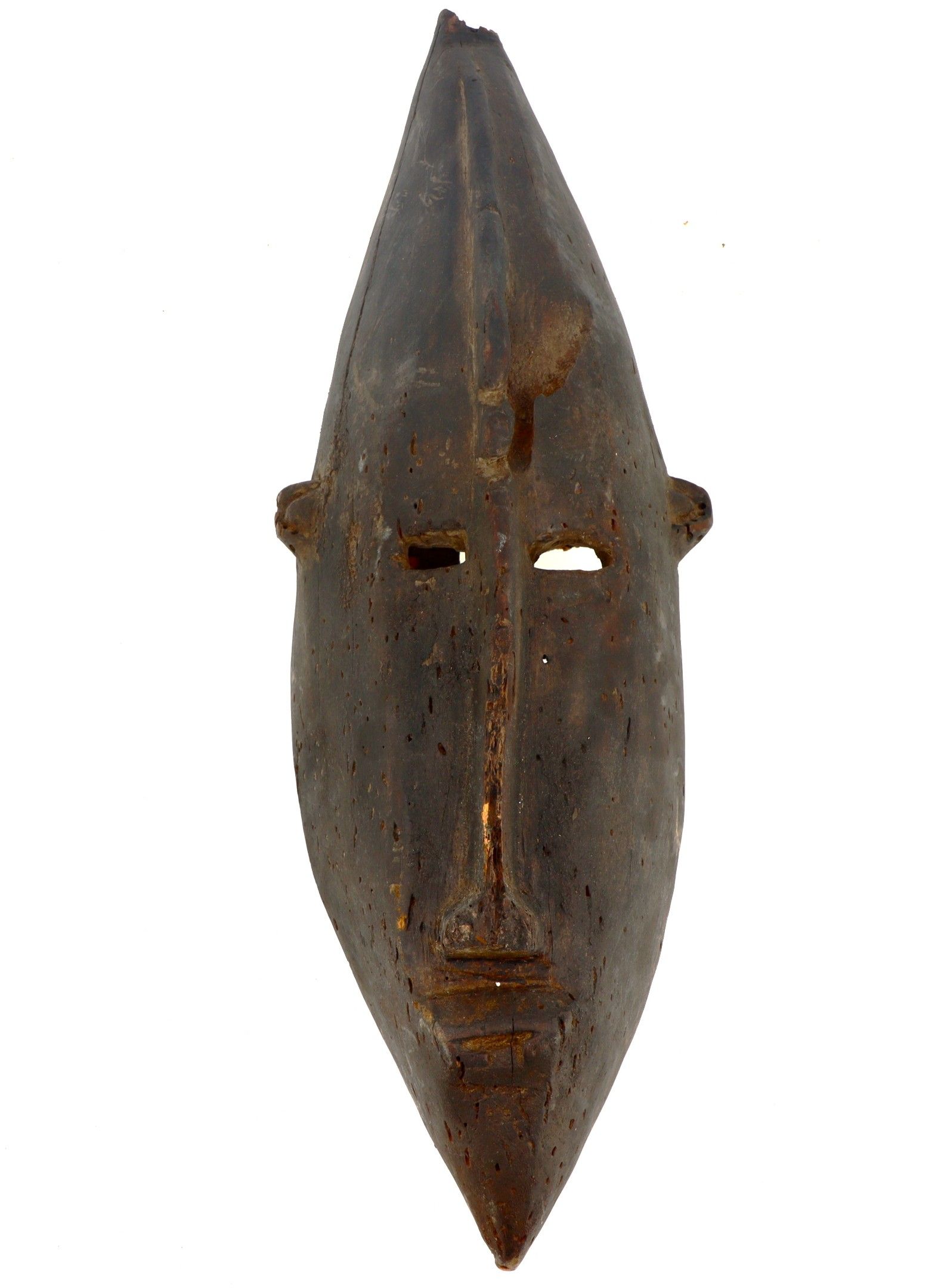 Objets d'art & Curiosités