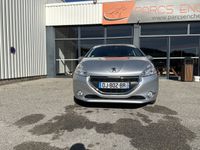 PEUGEOT 208 1.4 HDI 70 ACTIVE - MEC: 30/07/2014 - Km compteu… (photo 3)