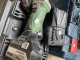 a cordless drill and a cordless cordless cordless cordless cordless cordless cordless cordless cordless cordless cordless cordless